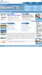 Mobile Screenshot of jobsiteindia.com